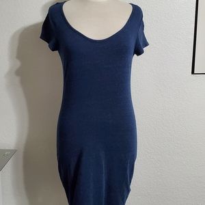 **SALE**H&M Basic Dress
